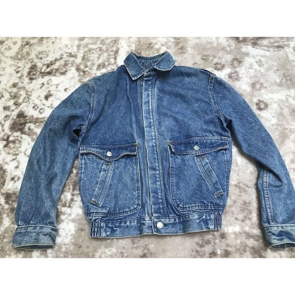 mens levi jeans with elastic waist